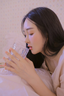 昆明三对